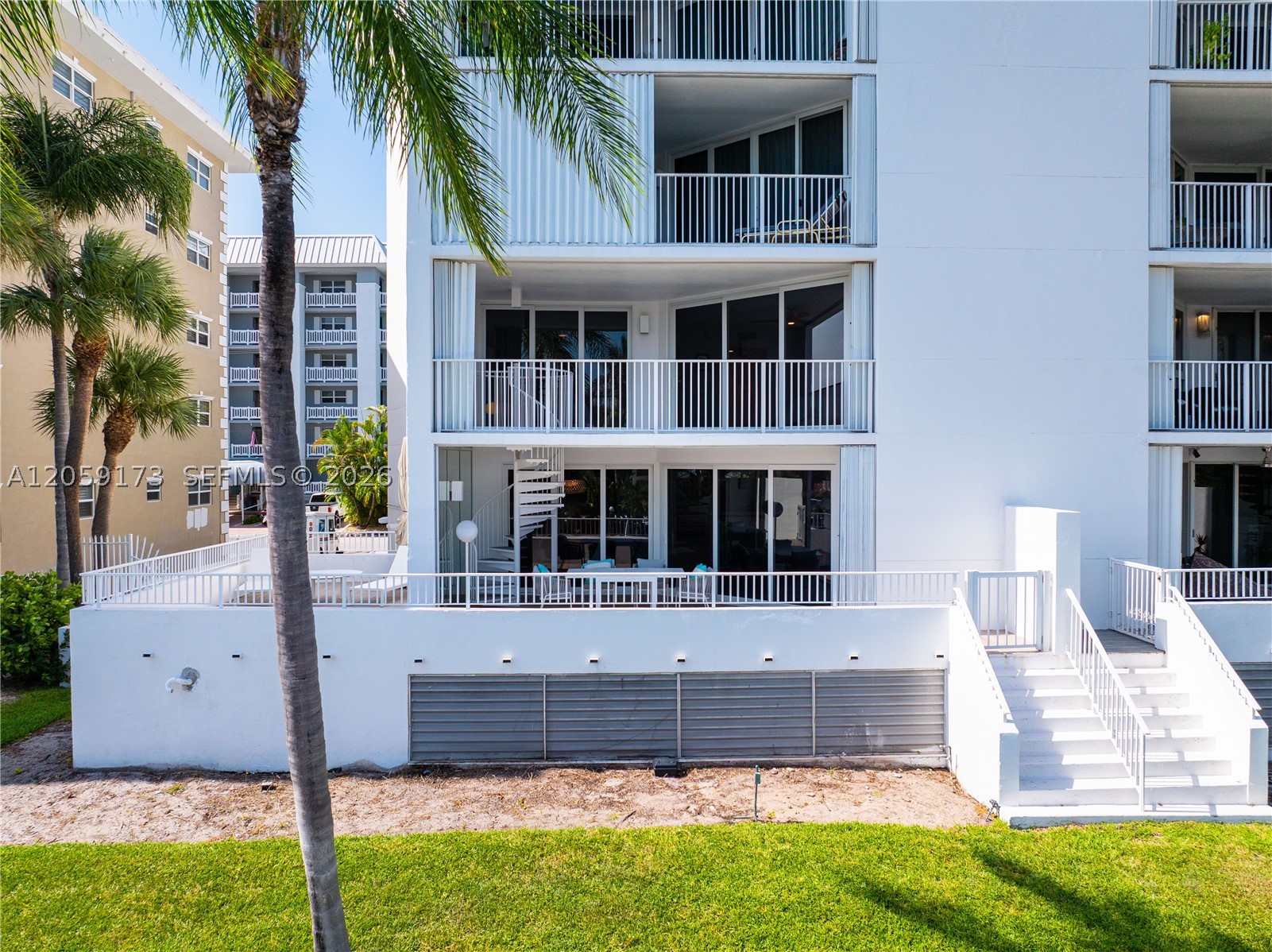main property photo 59