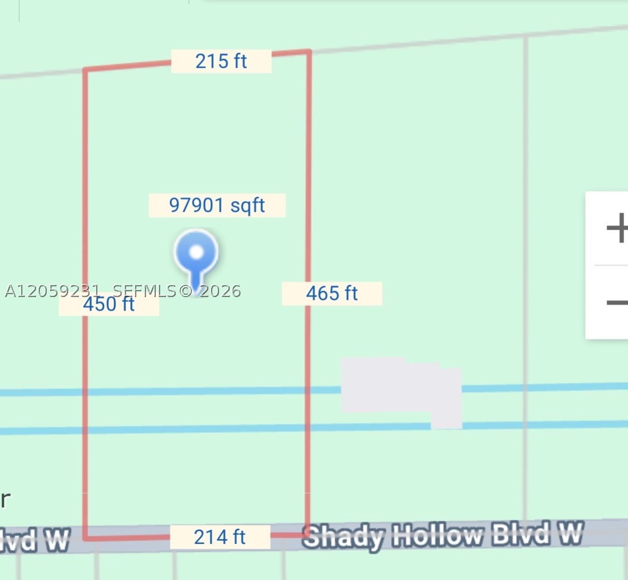 main property photo 4