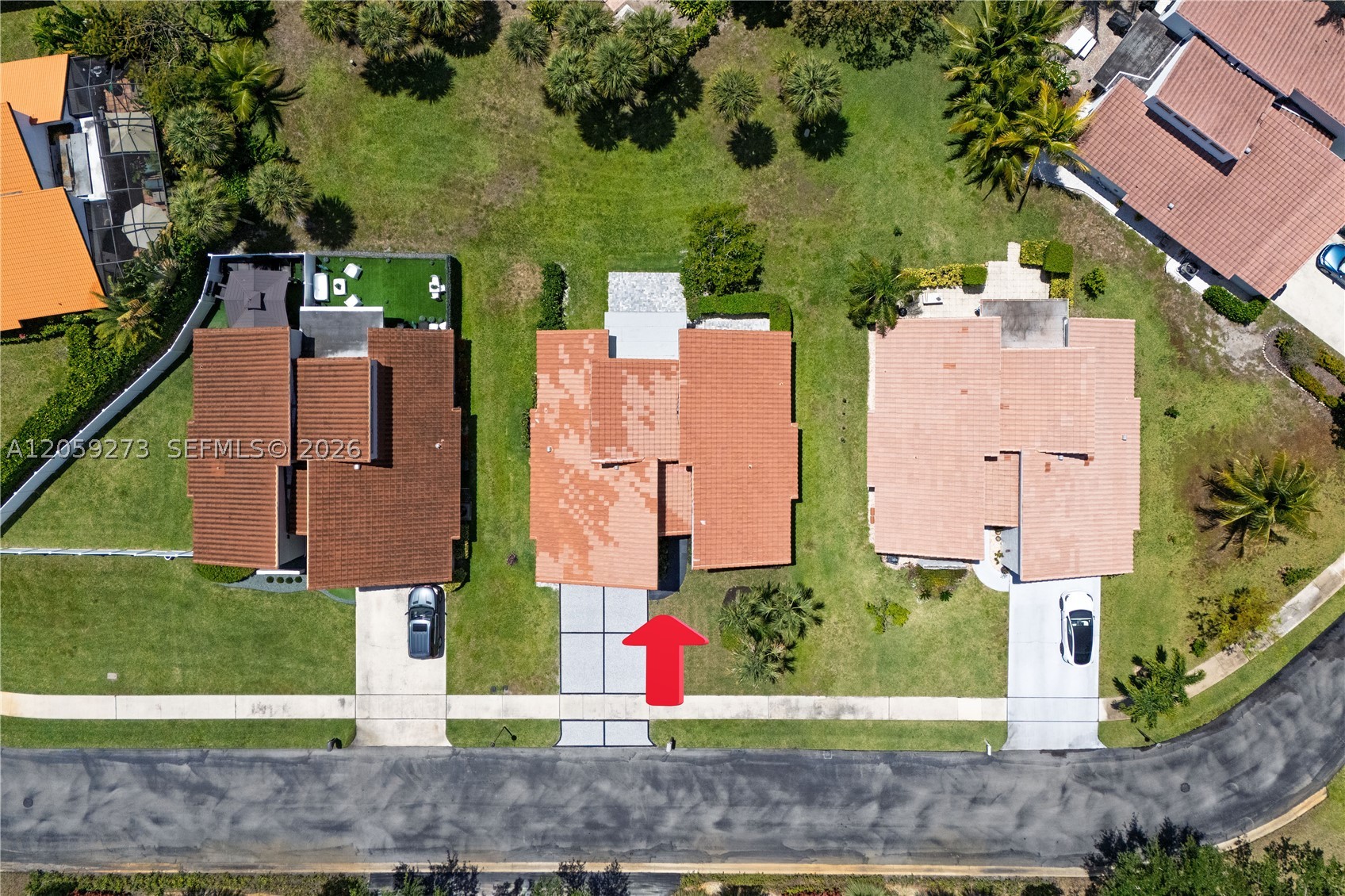 main property photo 57