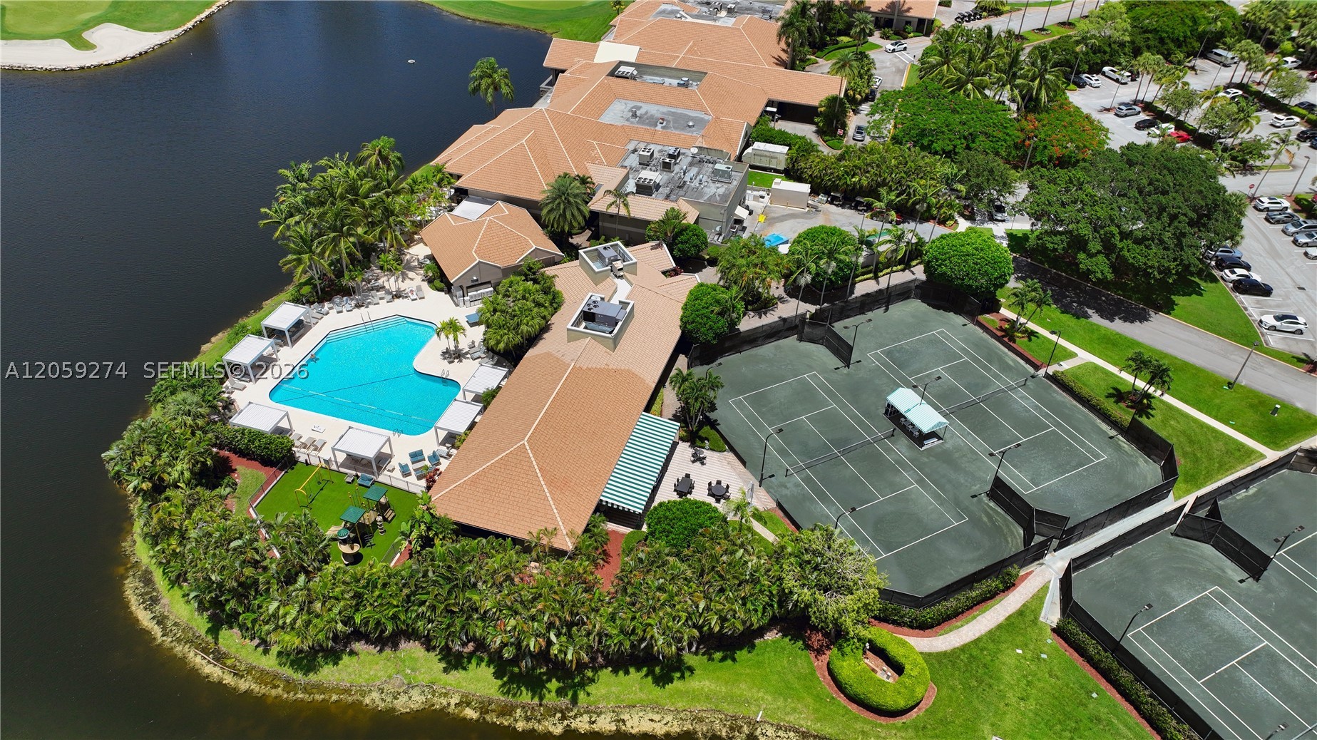 main property photo 37