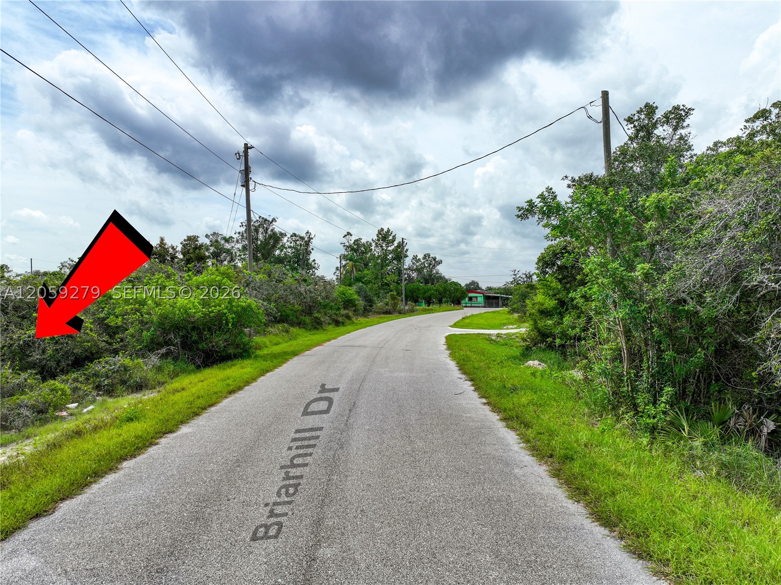 main property photo 2