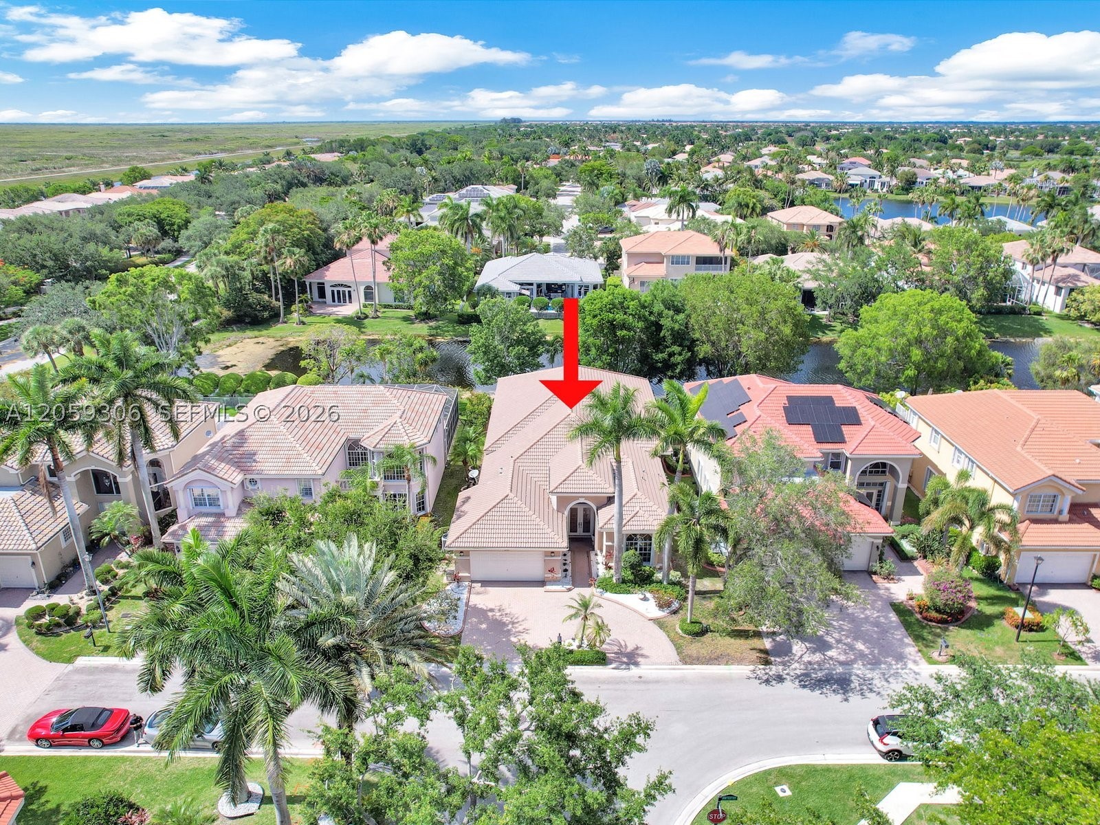 main property photo 42