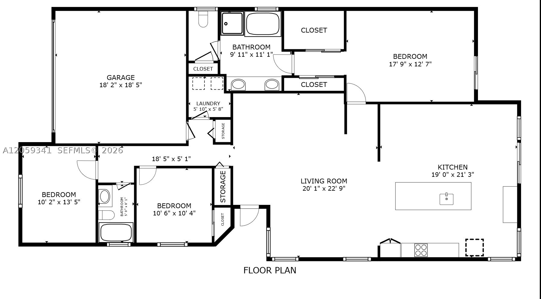 main property photo 59