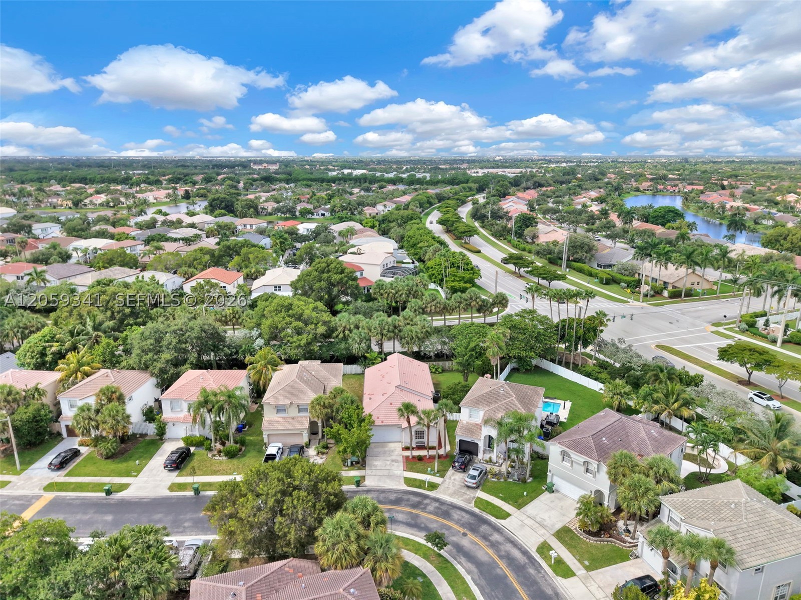 main property photo 61