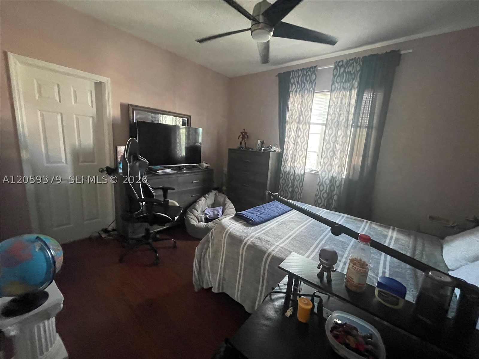 main property photo 31