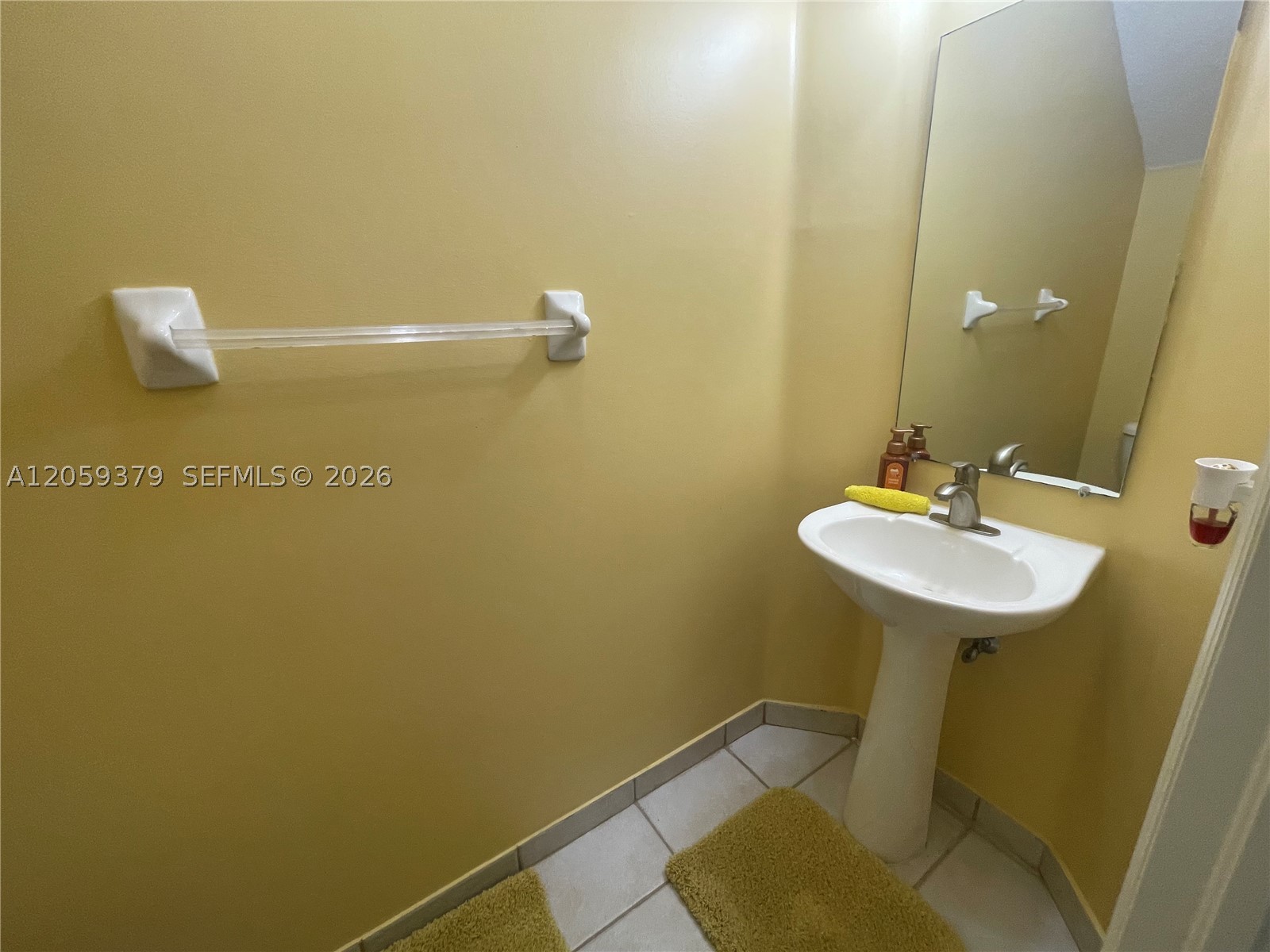 main property photo 58