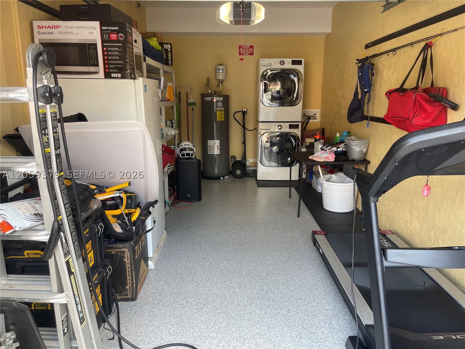main property photo 62