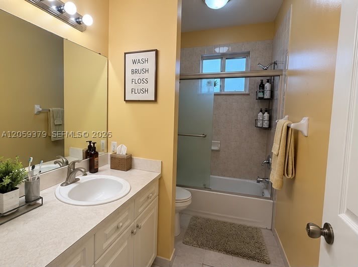 main property photo 67