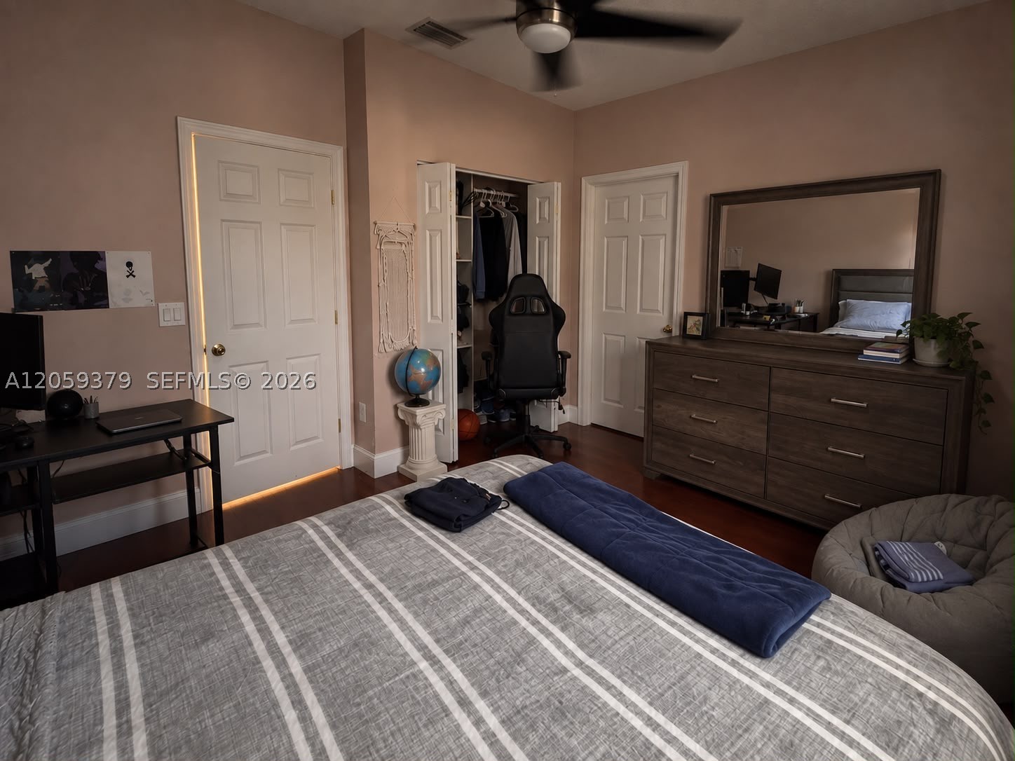 main property photo 70