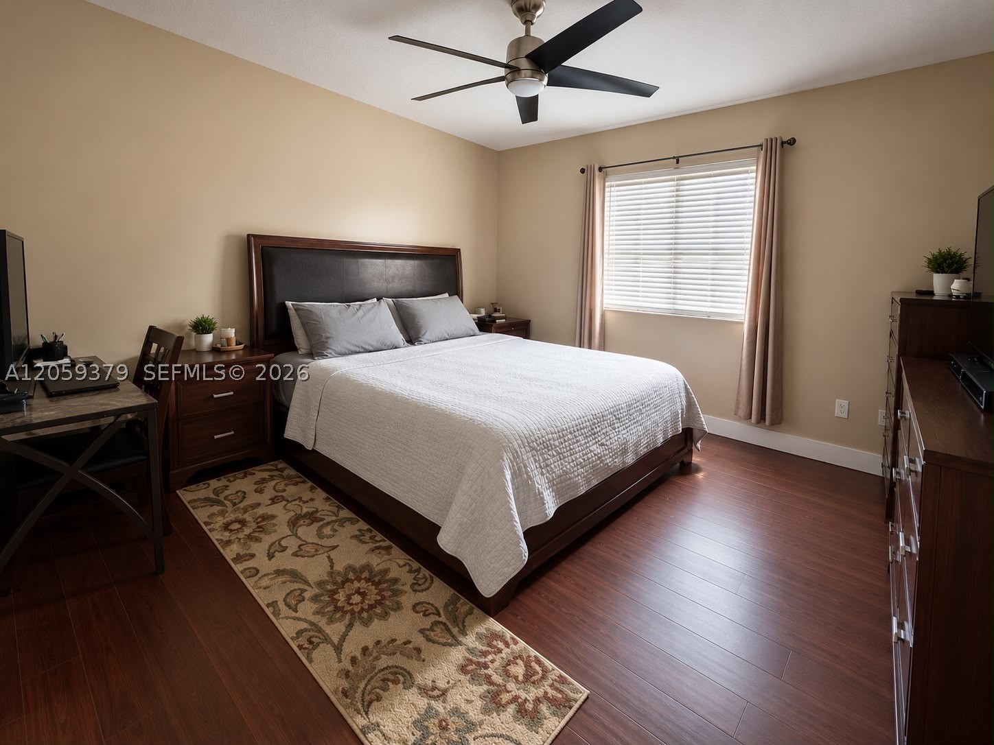 main property photo 75