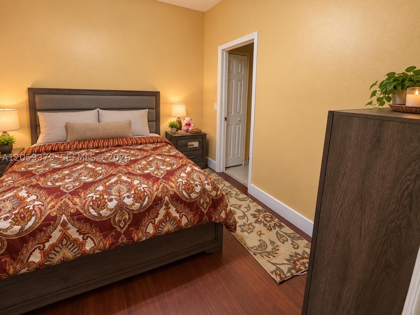 main property photo 79