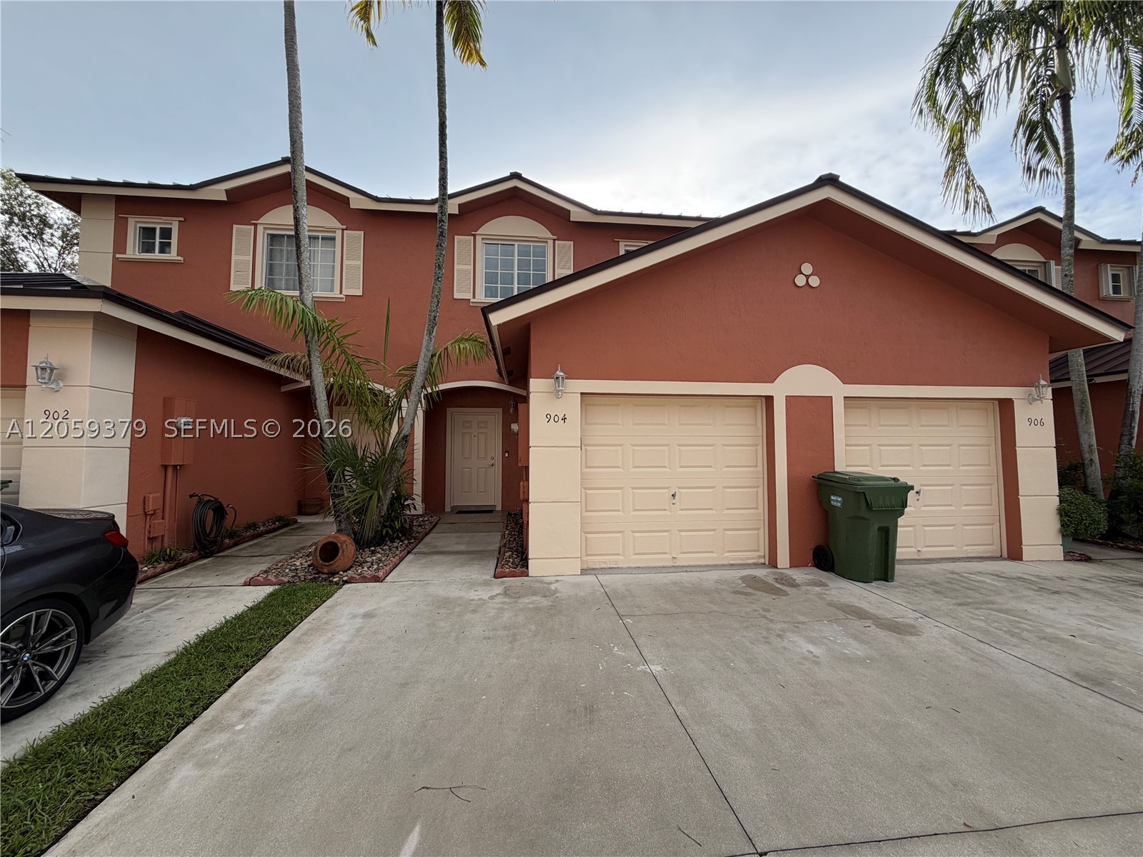 main property photo 80