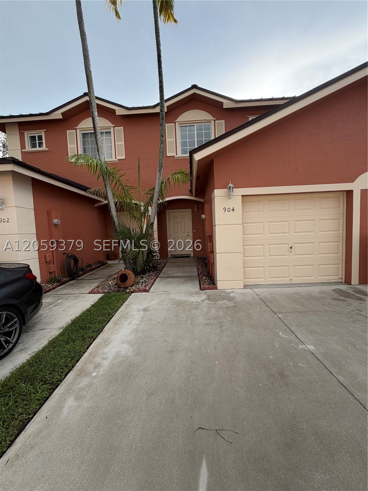 main property photo 82