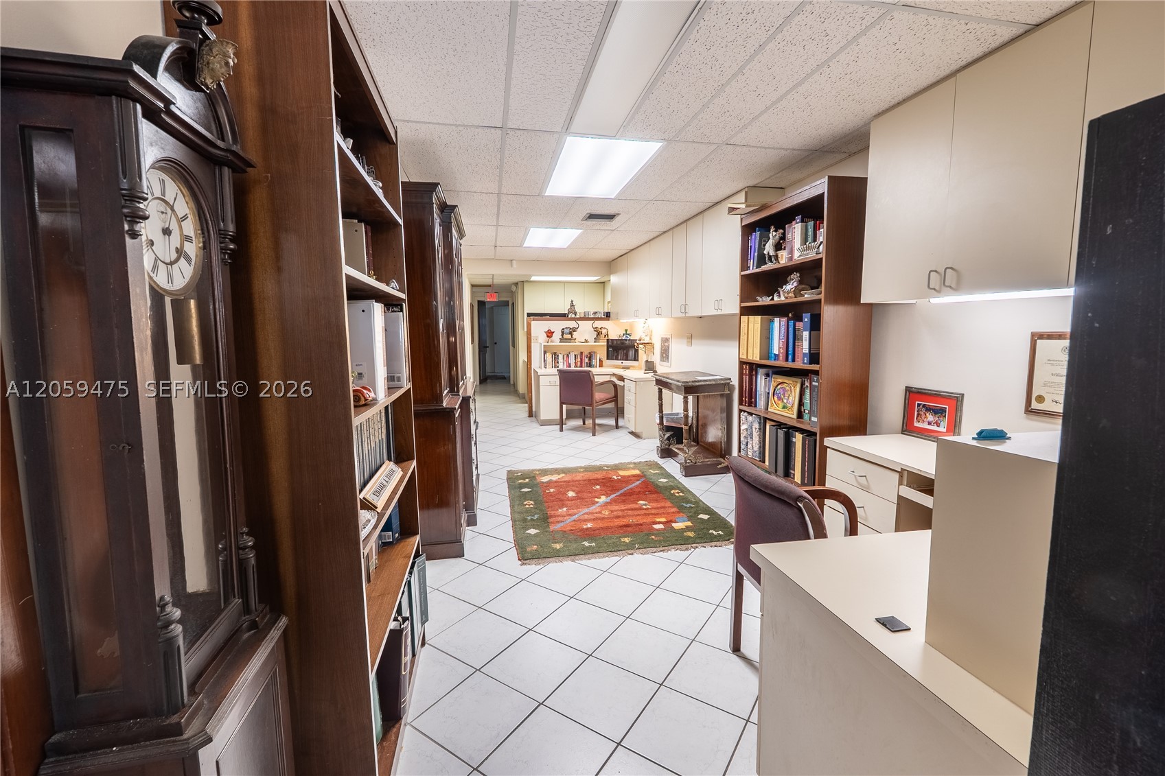 main property photo 20