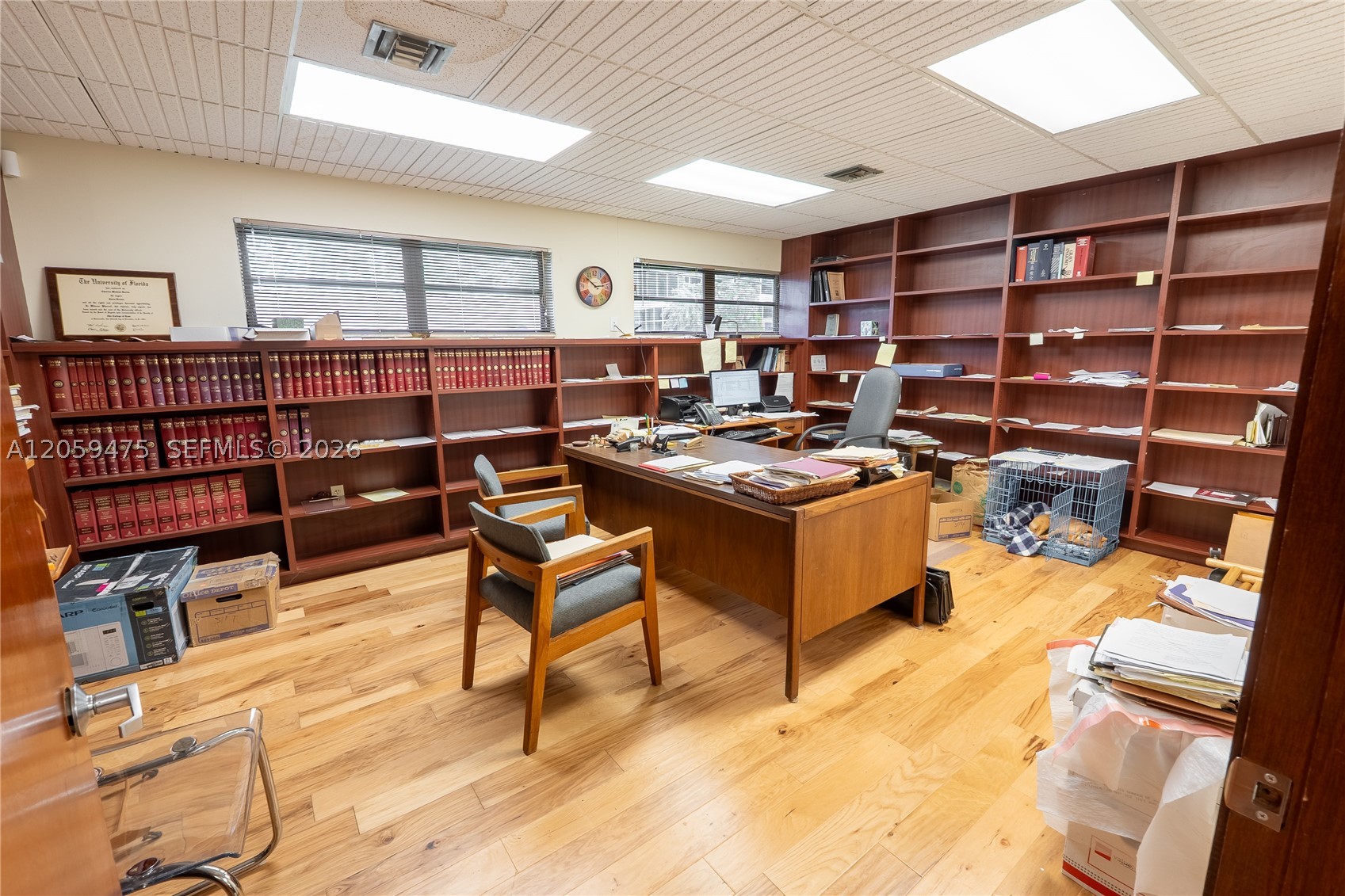 main property photo 6