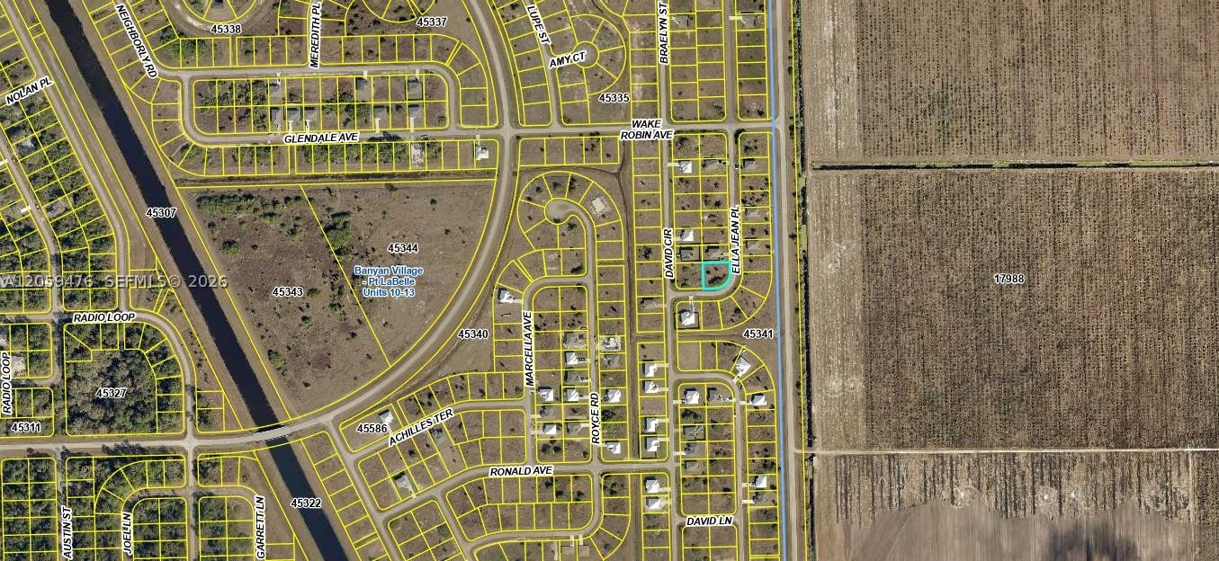 main property photo 3