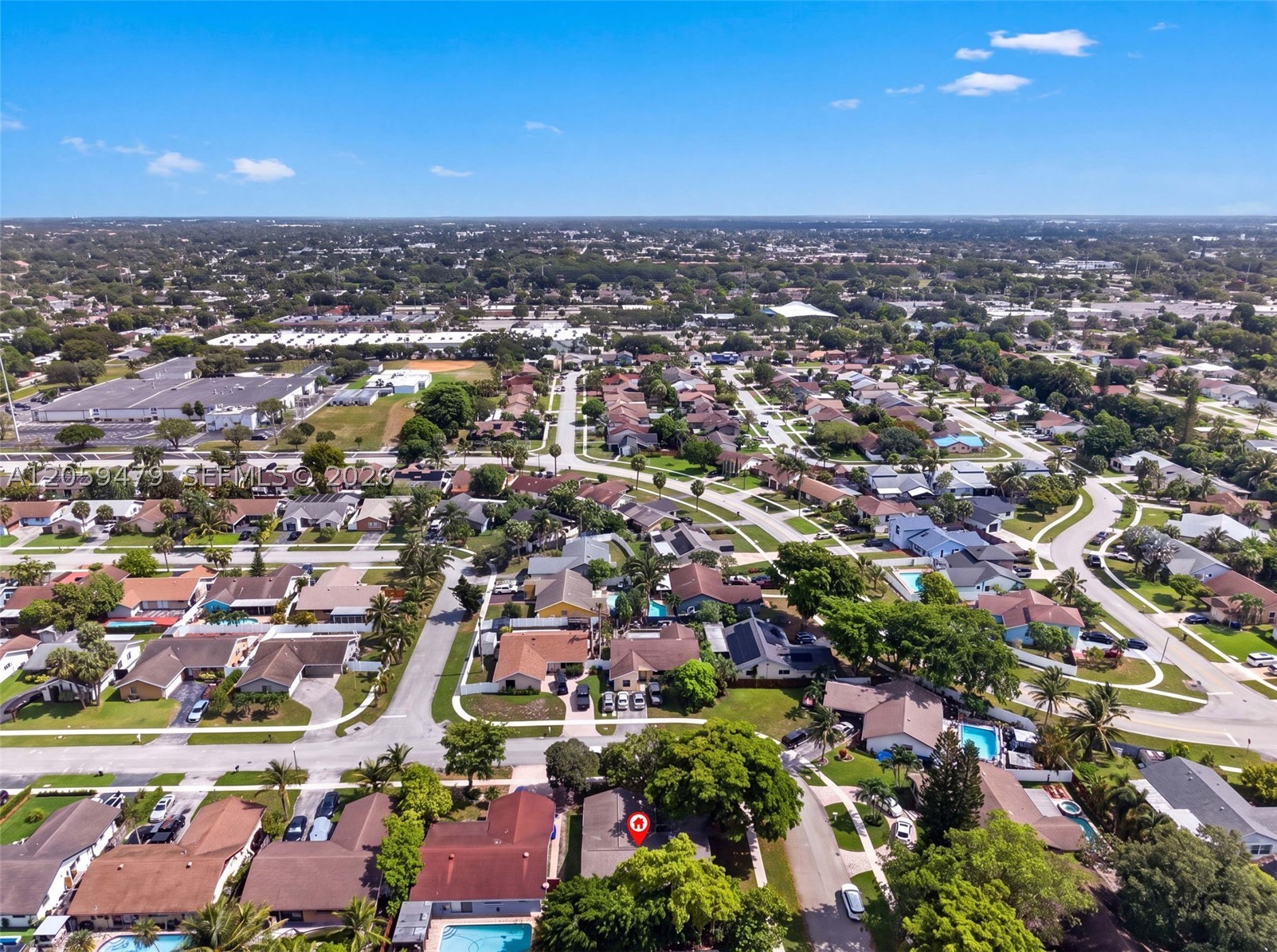 main property photo 26