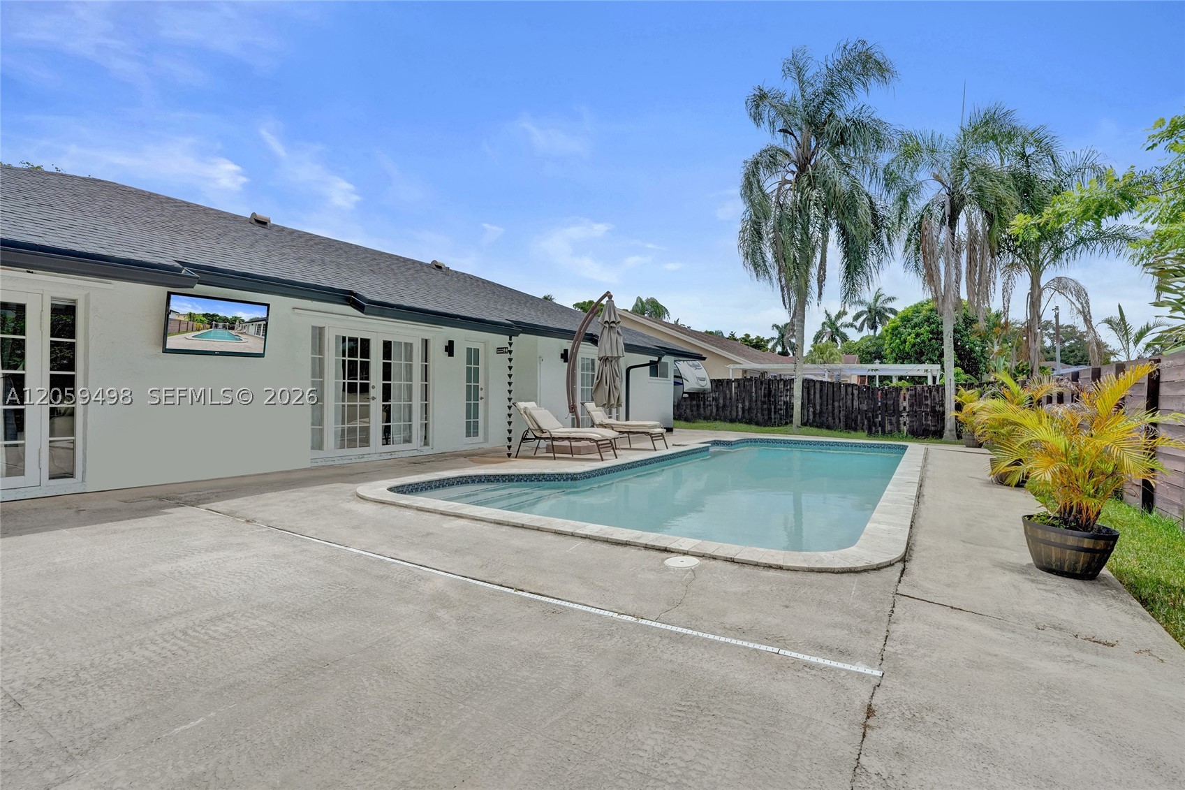 main property photo 56