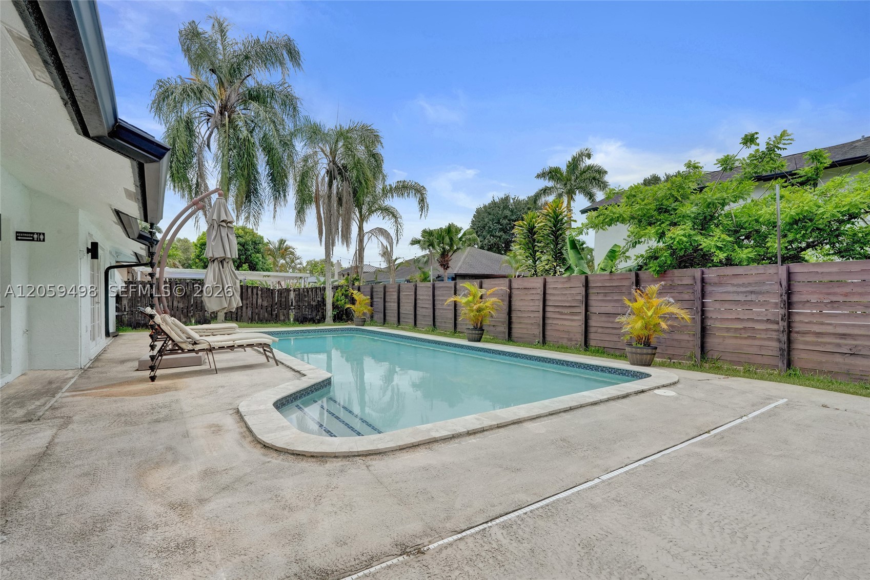 main property photo 58