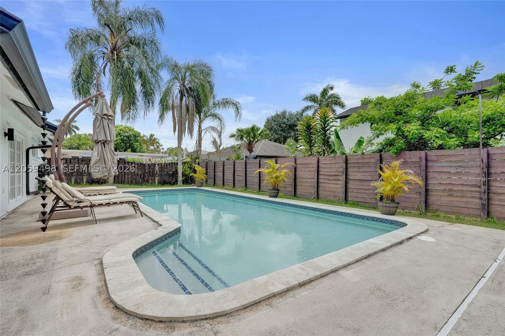 main property photo 59