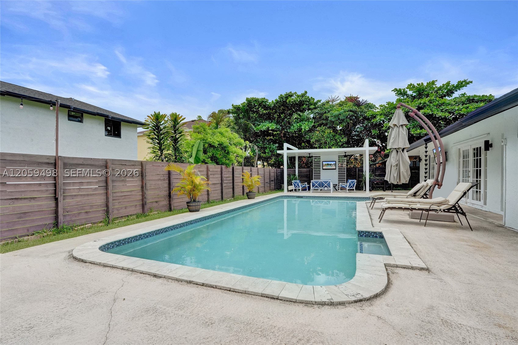 main property photo 60