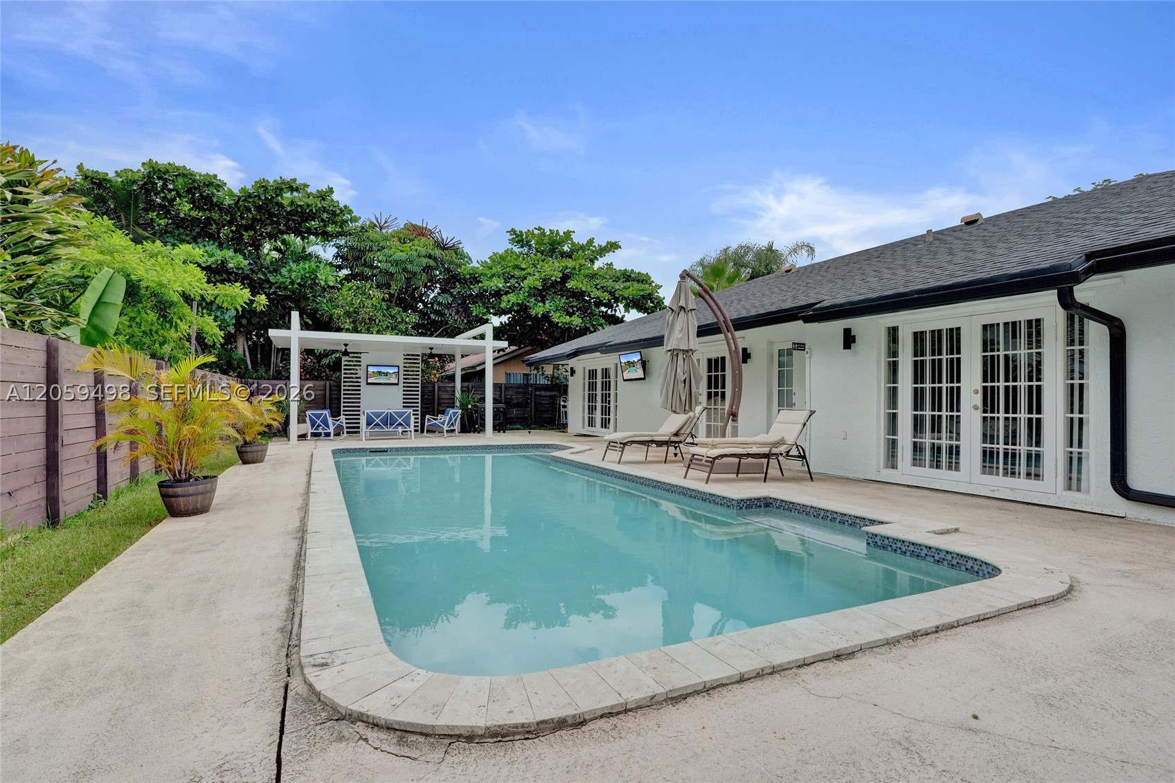 main property photo 62