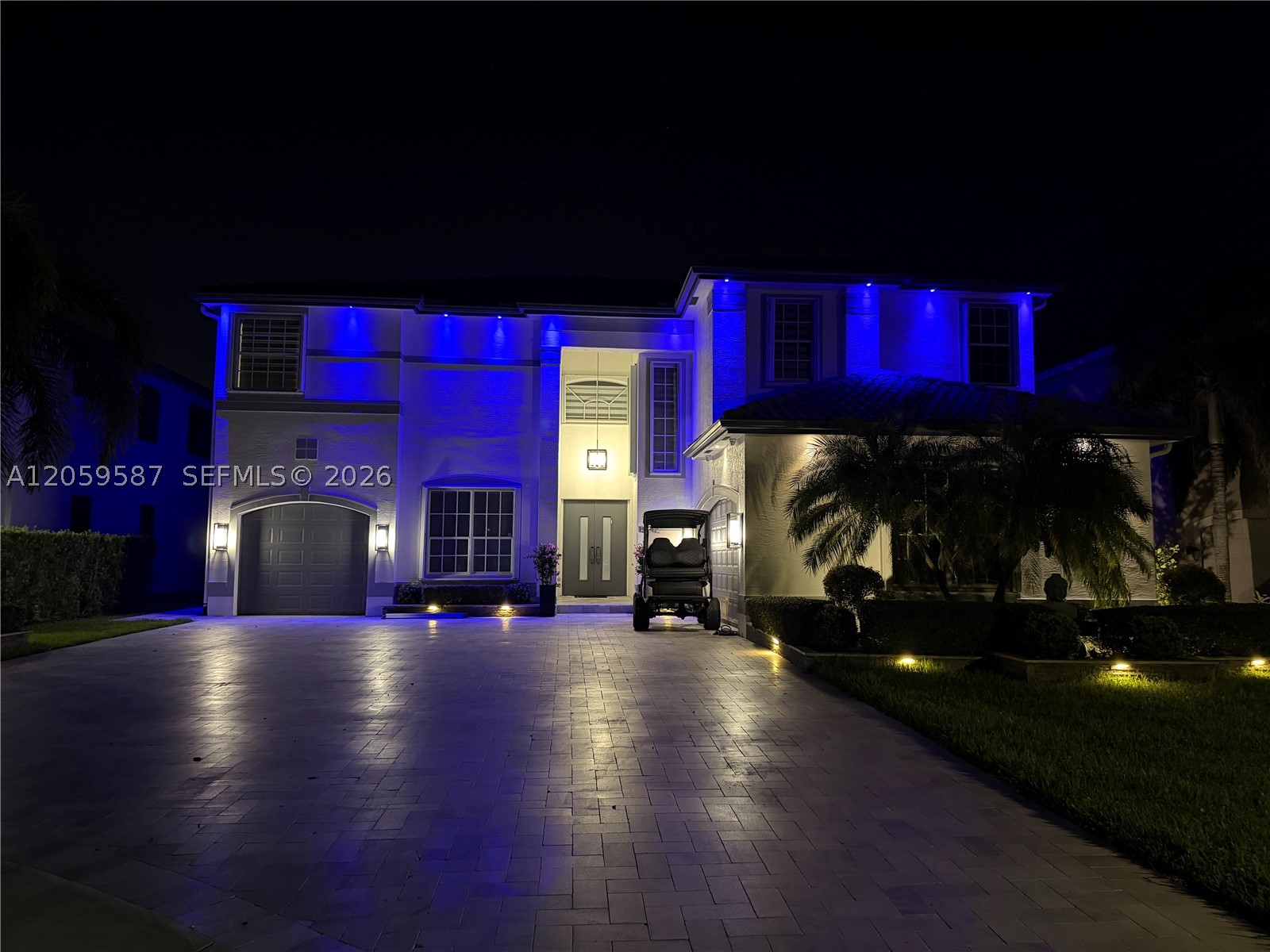 main property photo 47