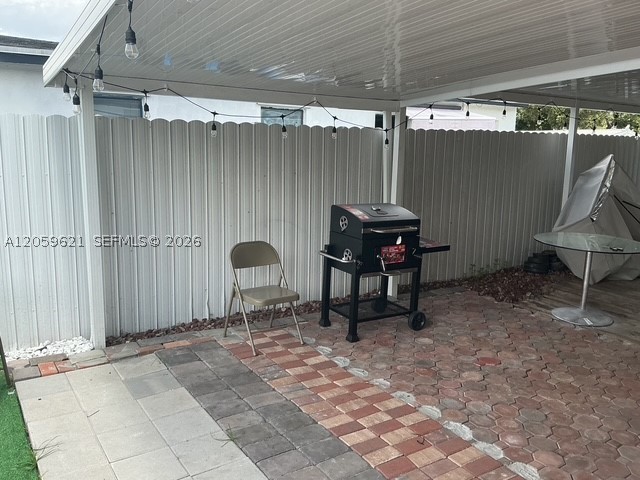 main property photo 31
