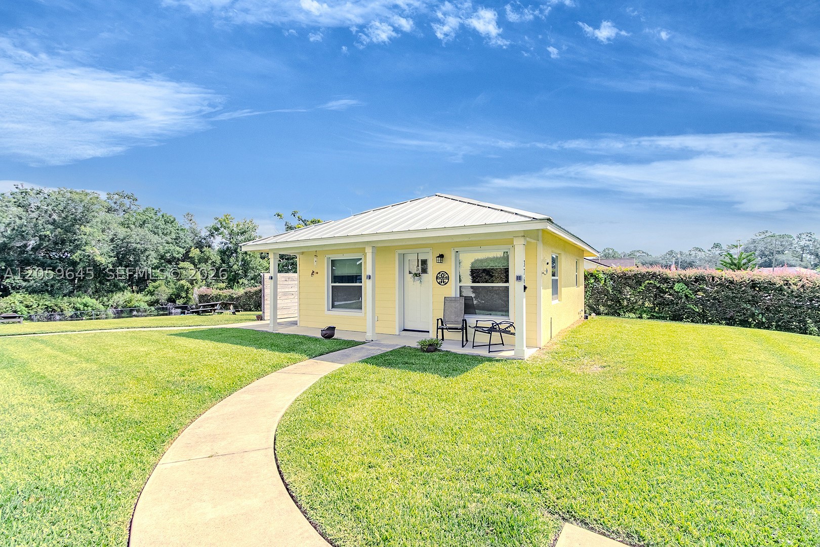 main property photo 47