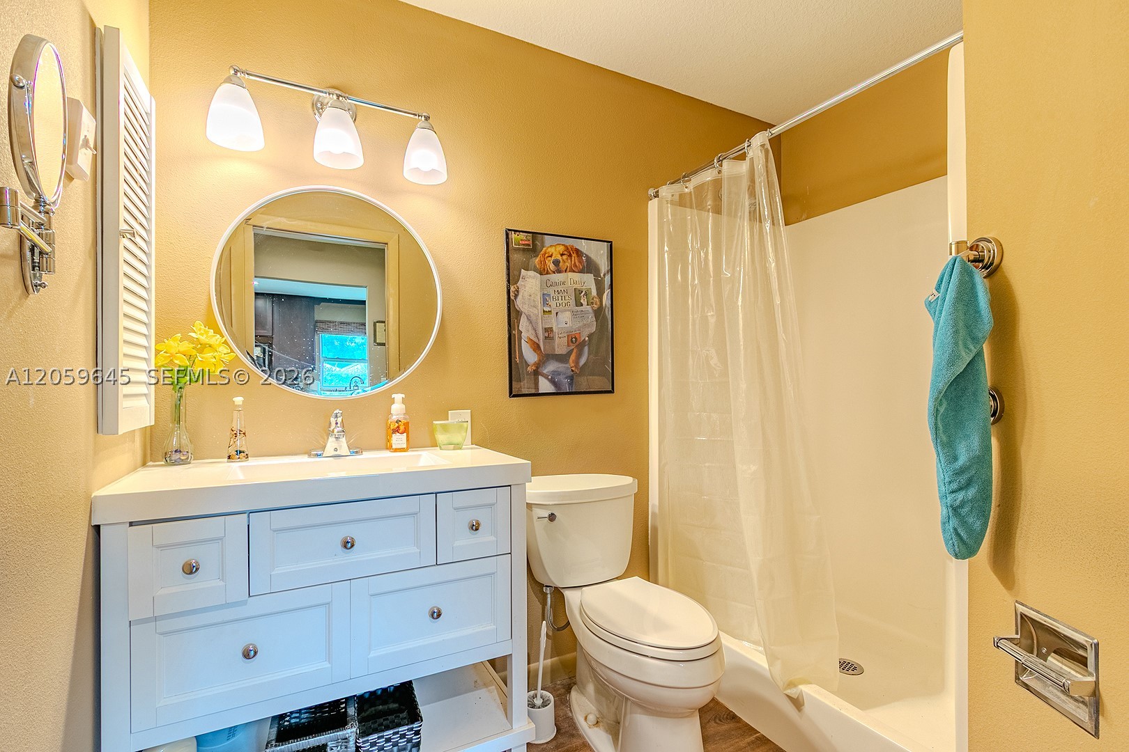 main property photo 57