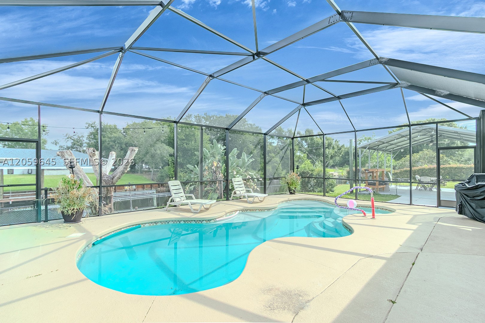 main property photo 59