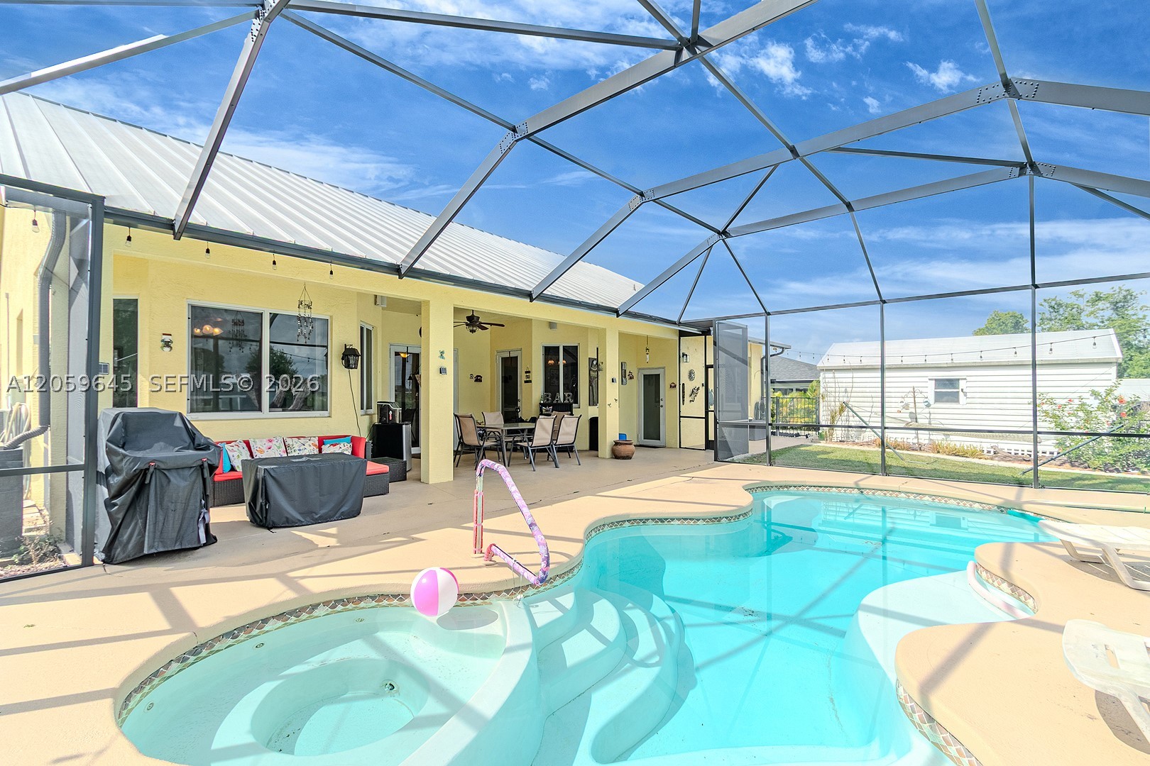 main property photo 61