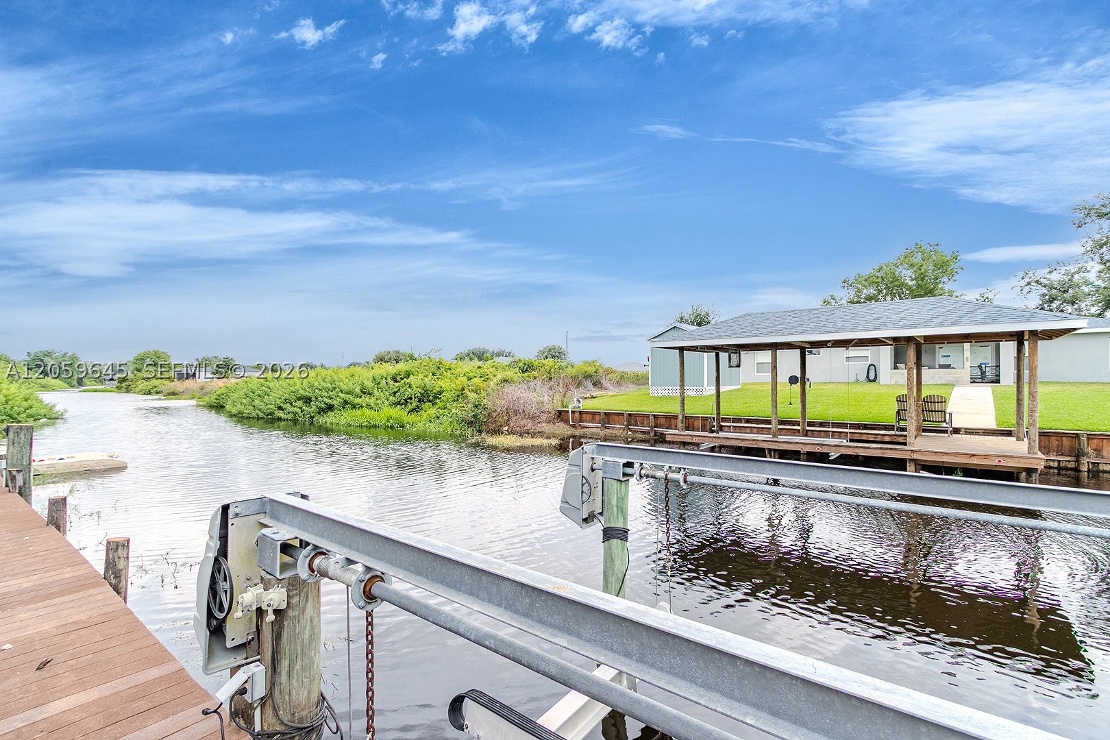 main property photo 67