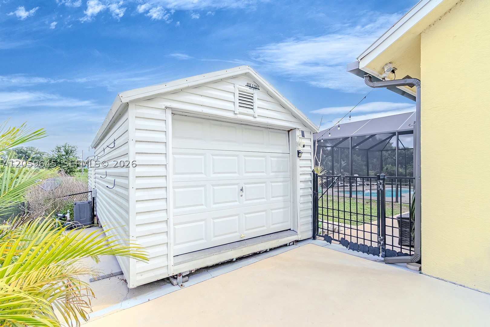 main property photo 71