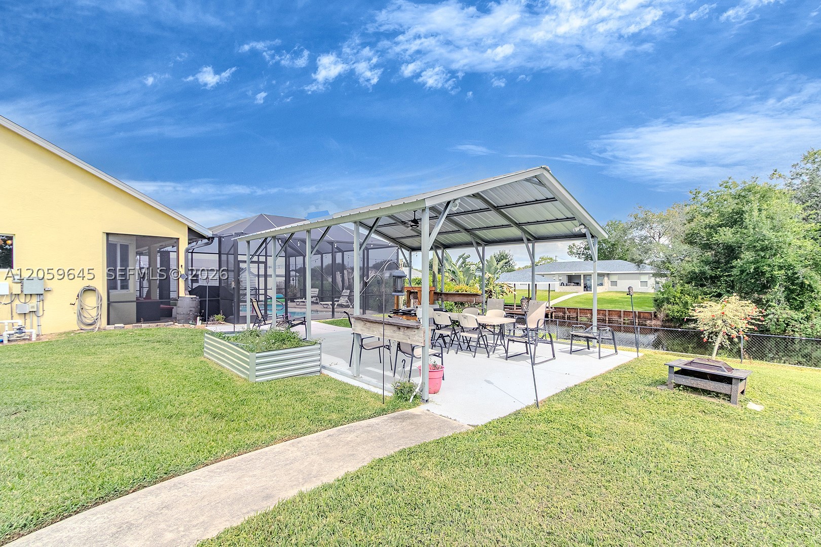 main property photo 75