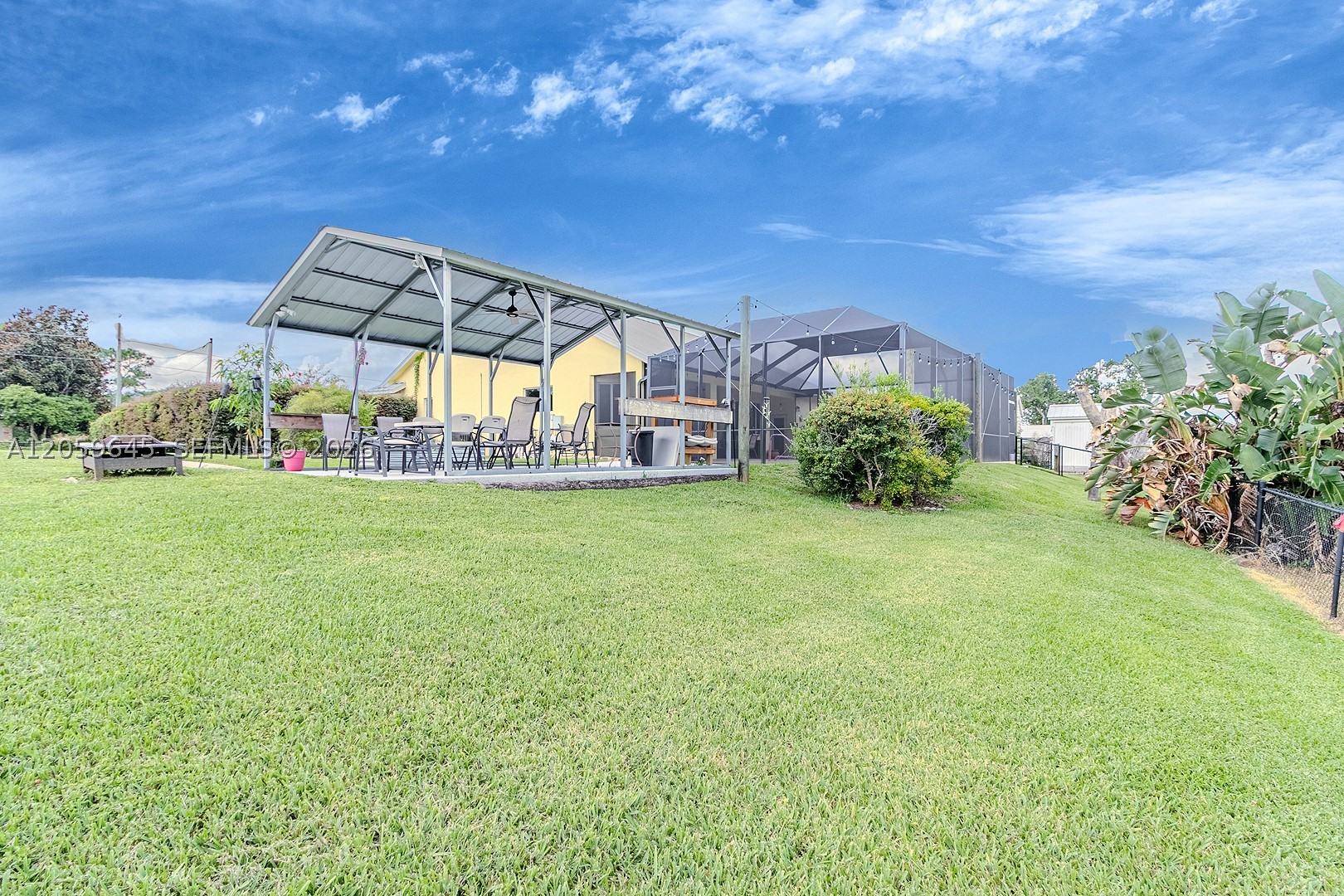 main property photo 79