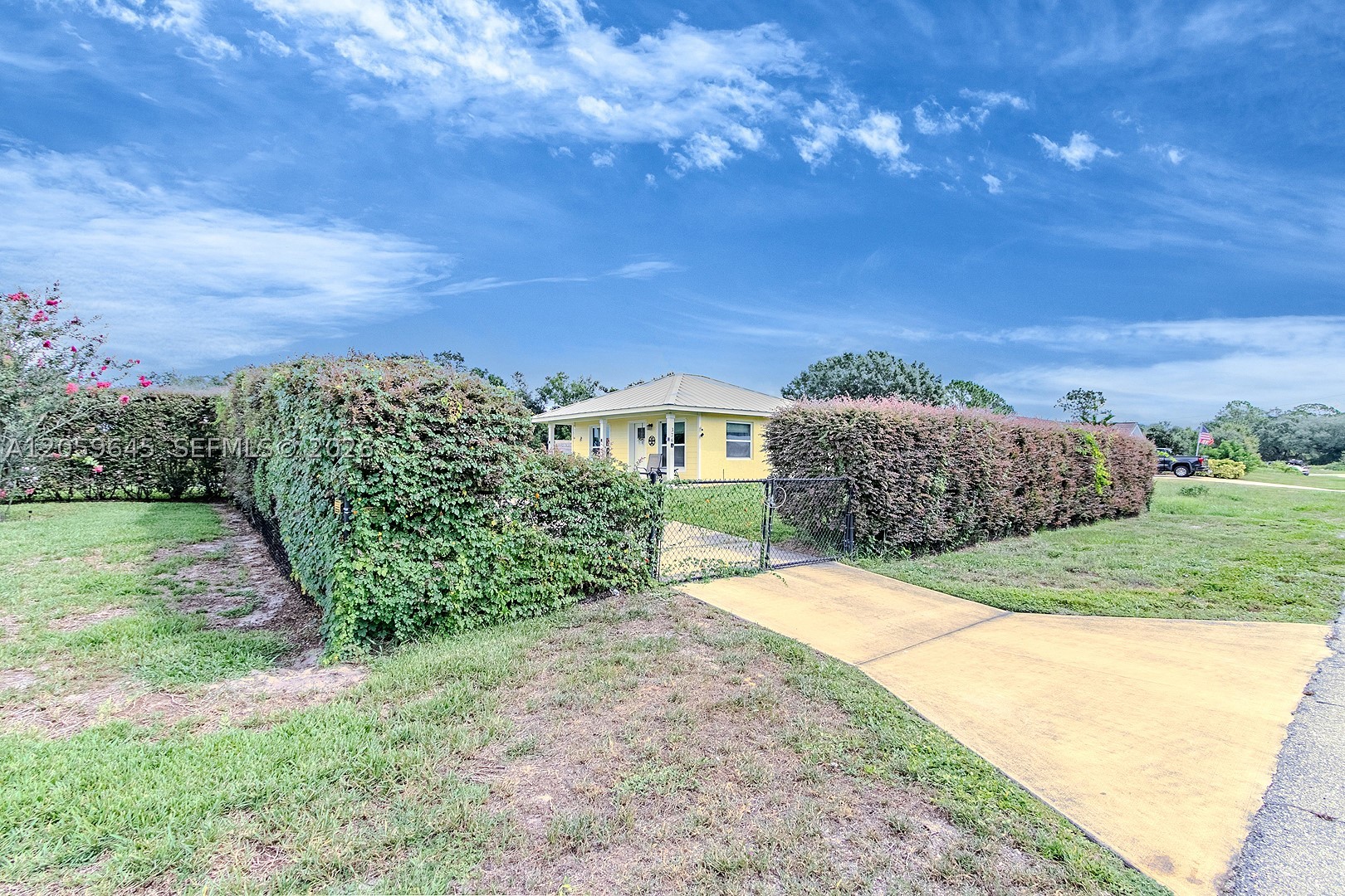 main property photo 82