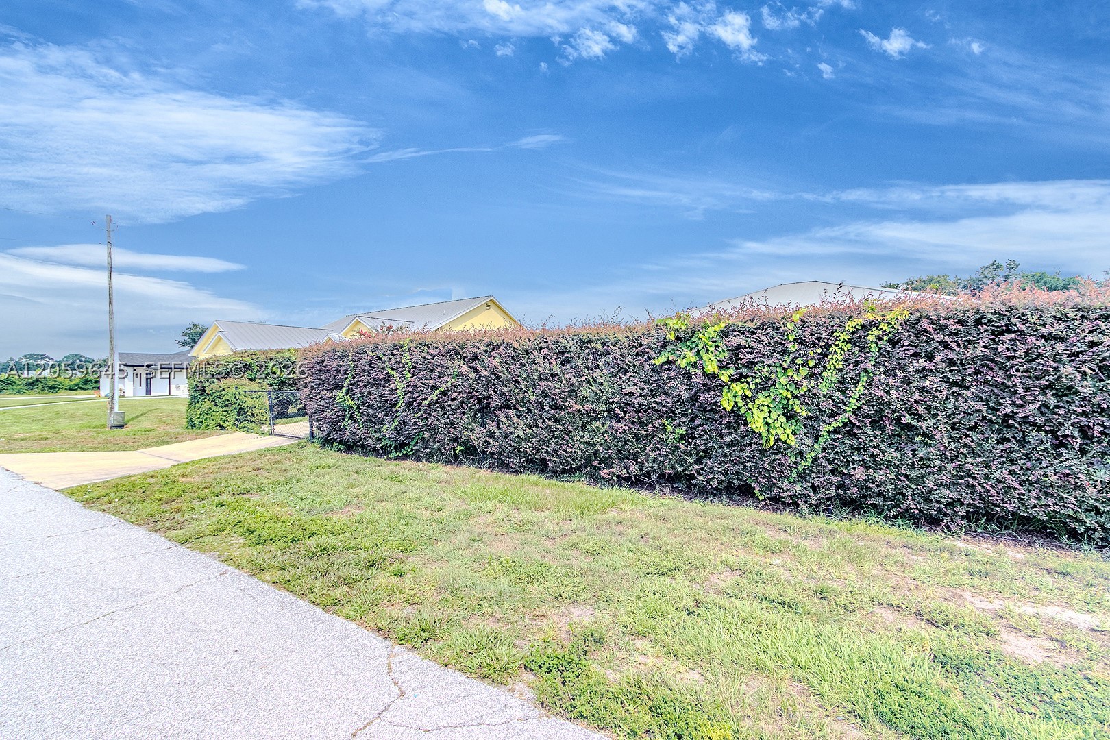 main property photo 84