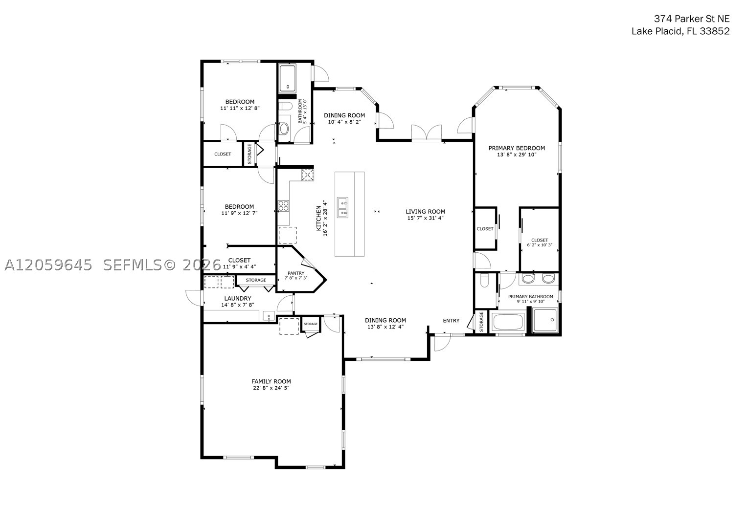 main property photo 85