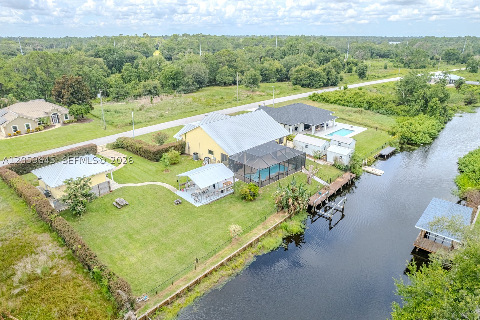 main property photo 92