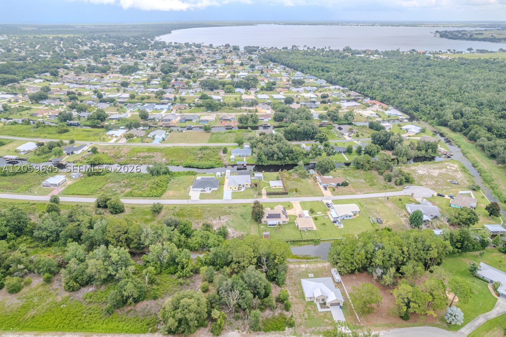 main property photo 97