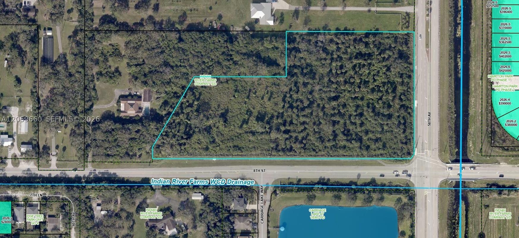 main property photo 1