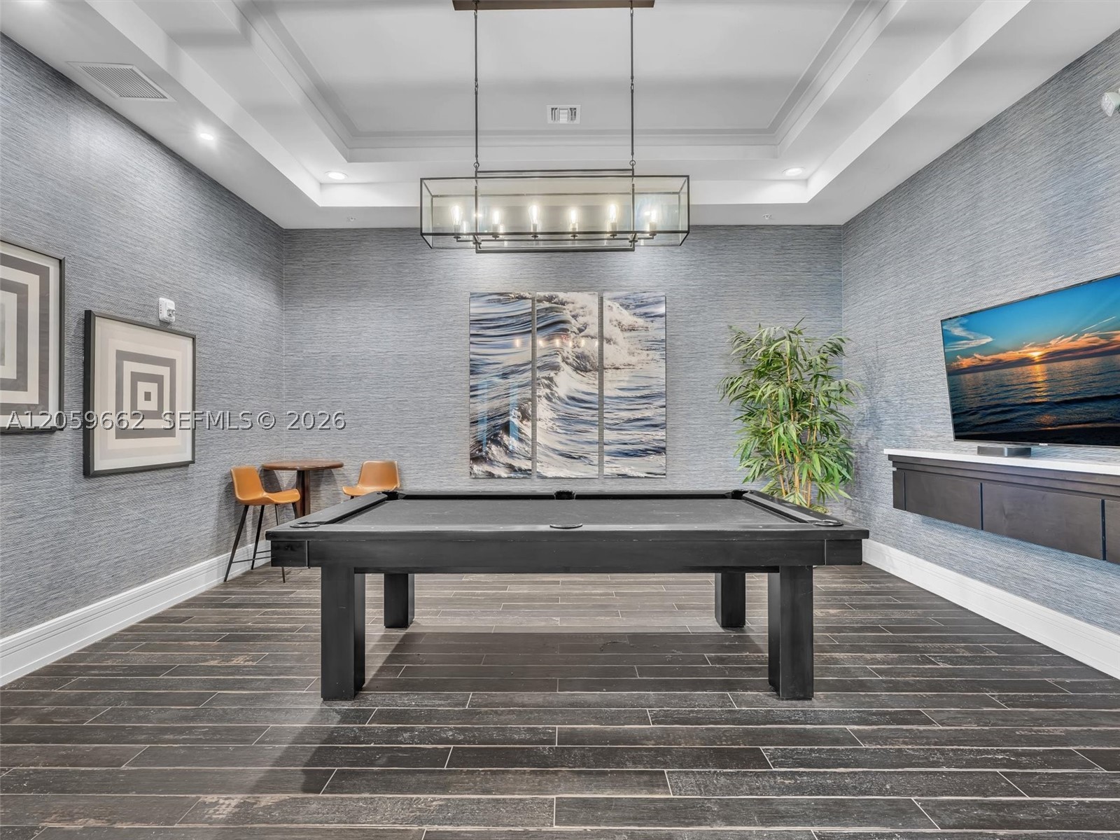 main property photo 103