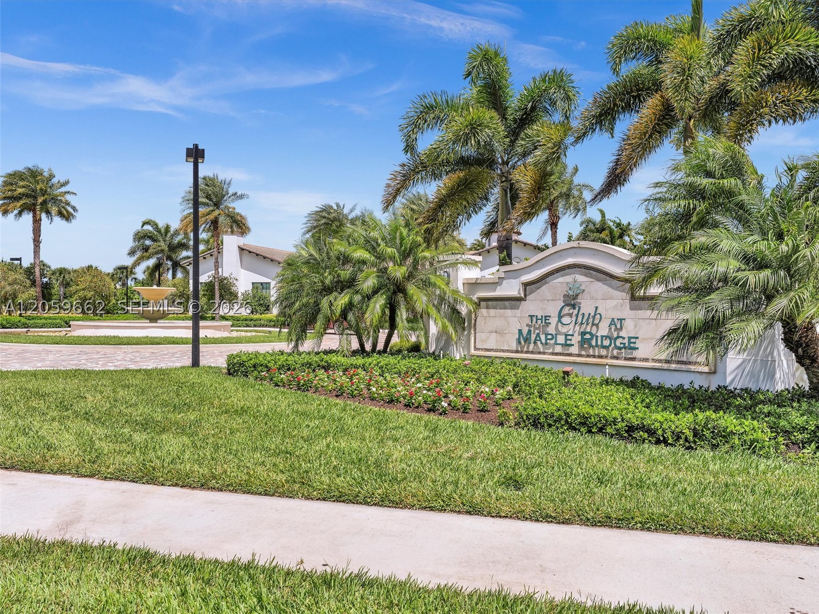 main property photo 104