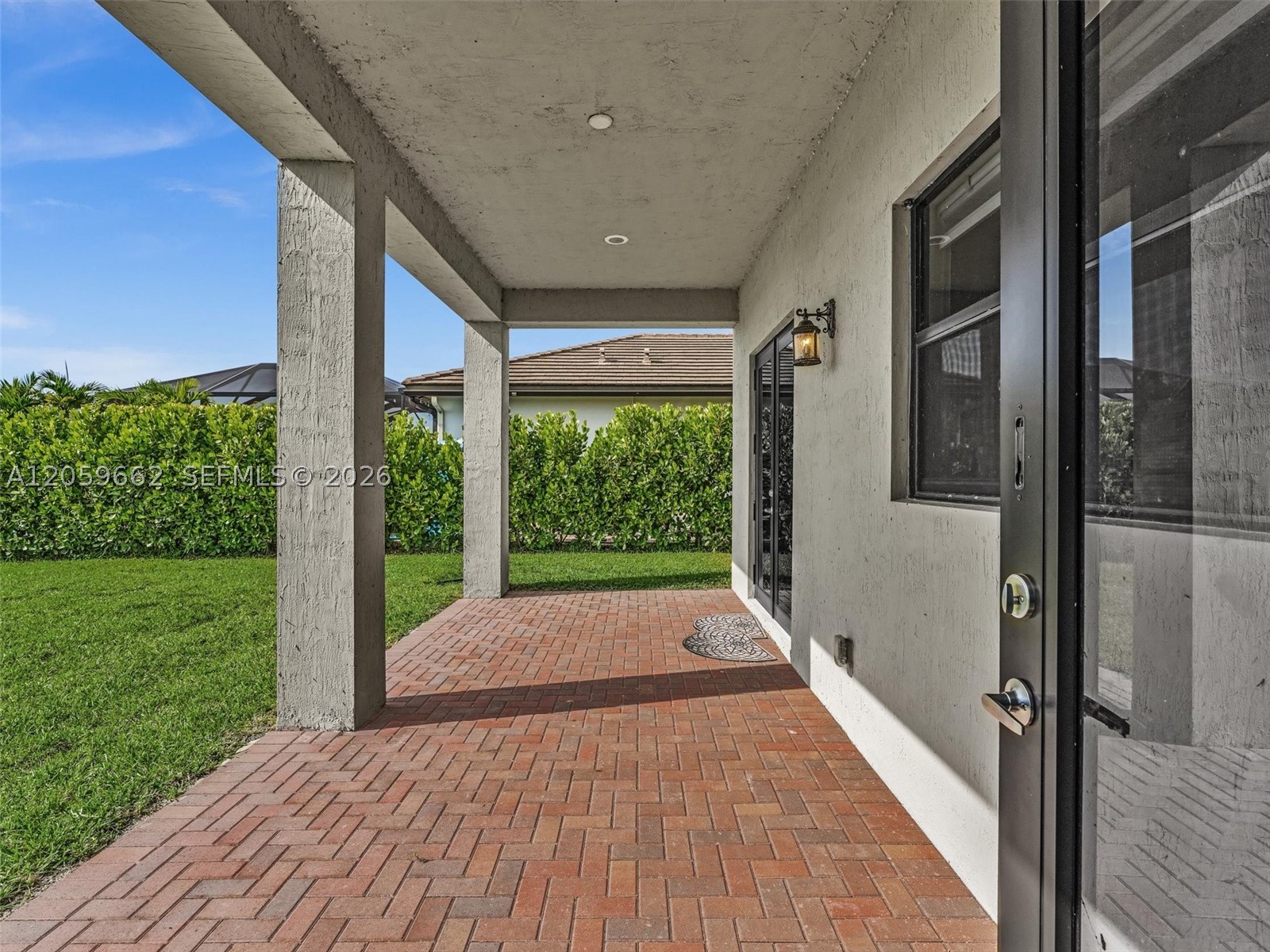 main property photo 115