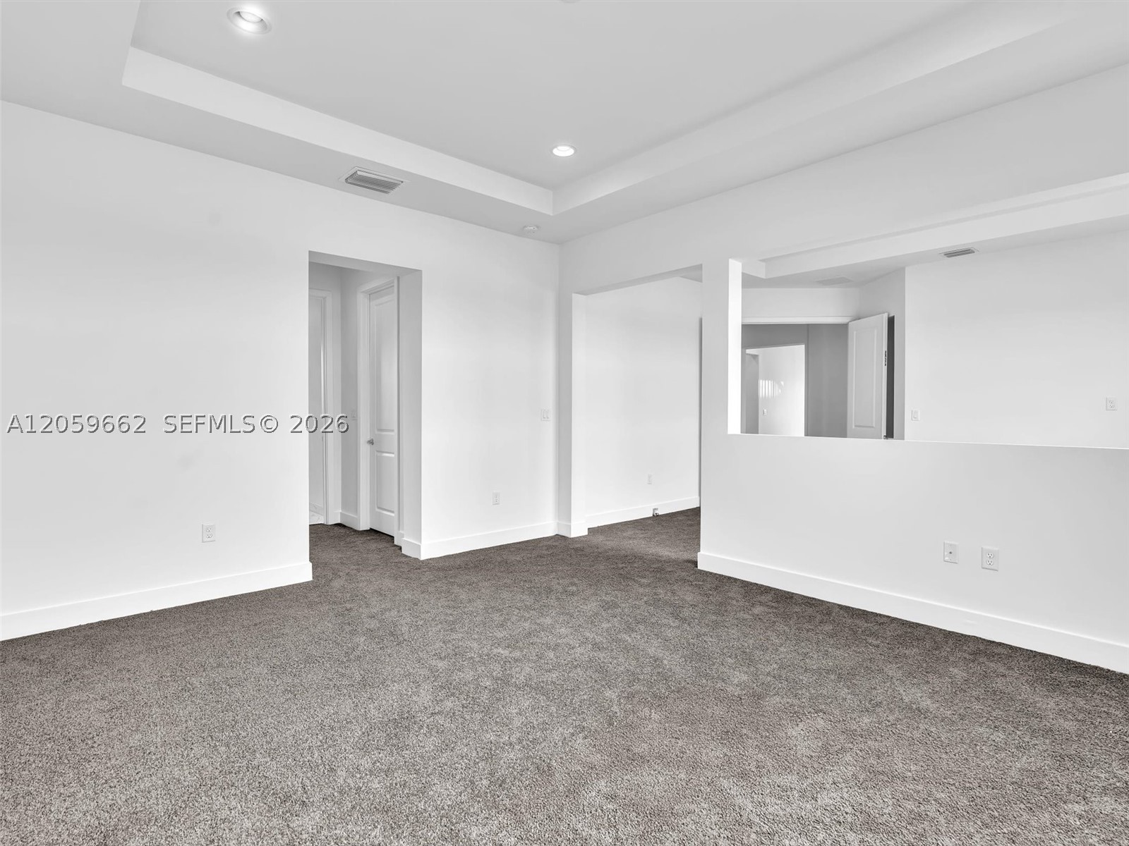 main property photo 75