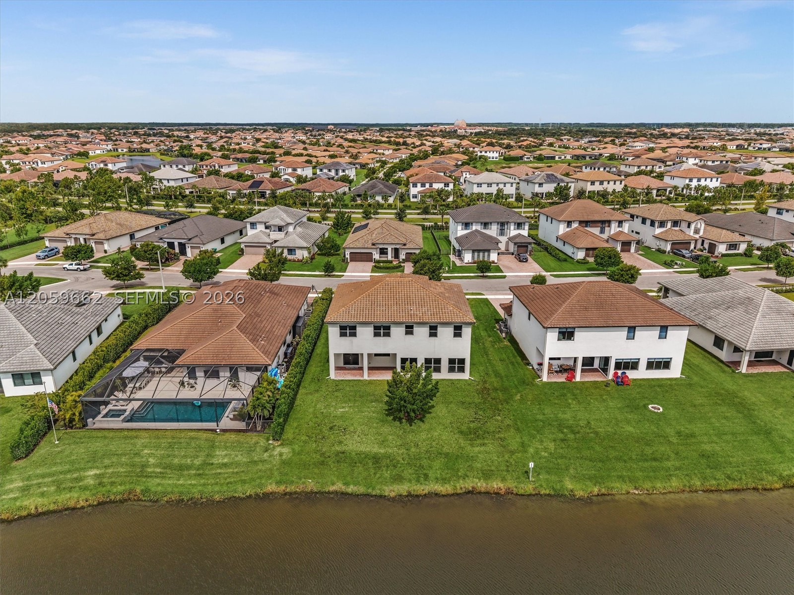 main property photo 86