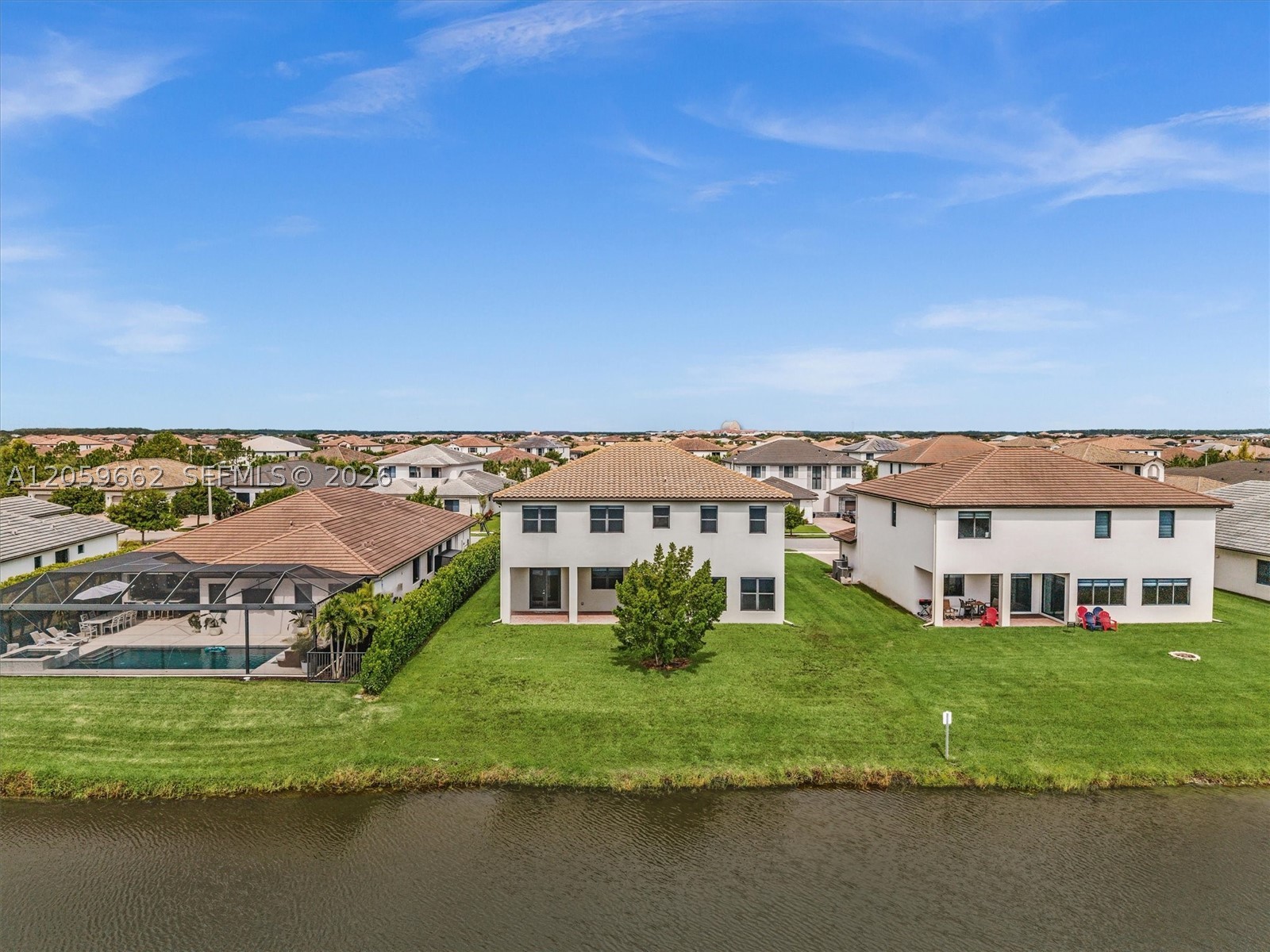 main property photo 87