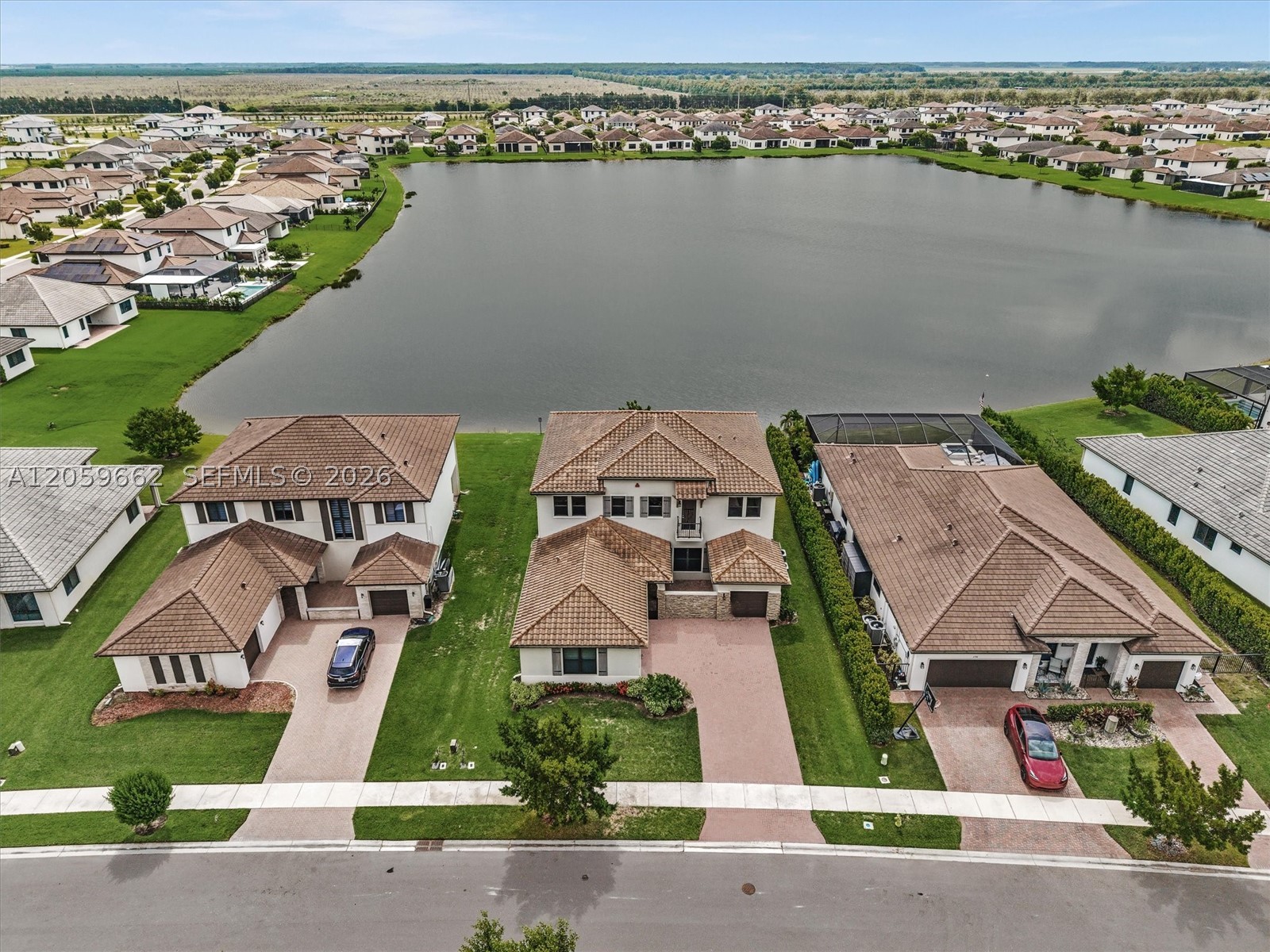 main property photo 90