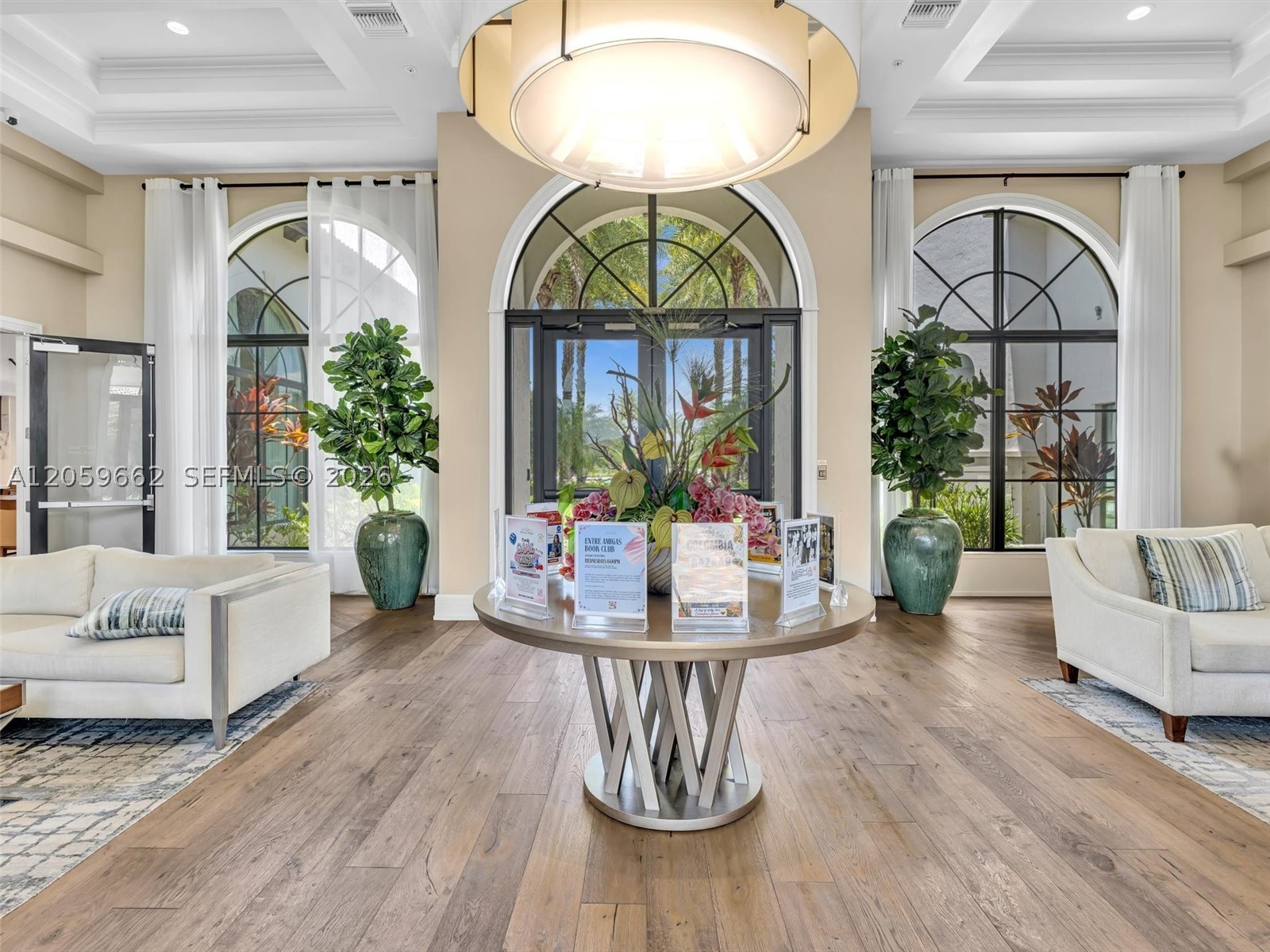 main property photo 99